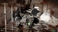 Allies can revive you (Image via EA)